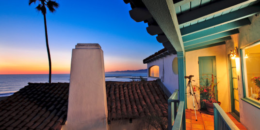 6948 Vista Del Mar