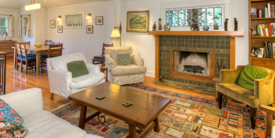 3008 3rd Street