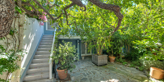 3008 3rd St Unit A Garden Condo