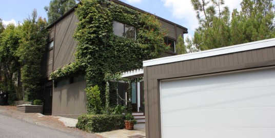 2223 Beech Knoll