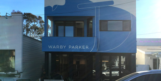 1422 Abbot Kinney