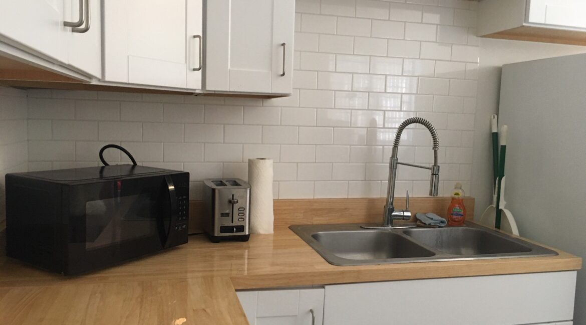 514 Kitchen 3